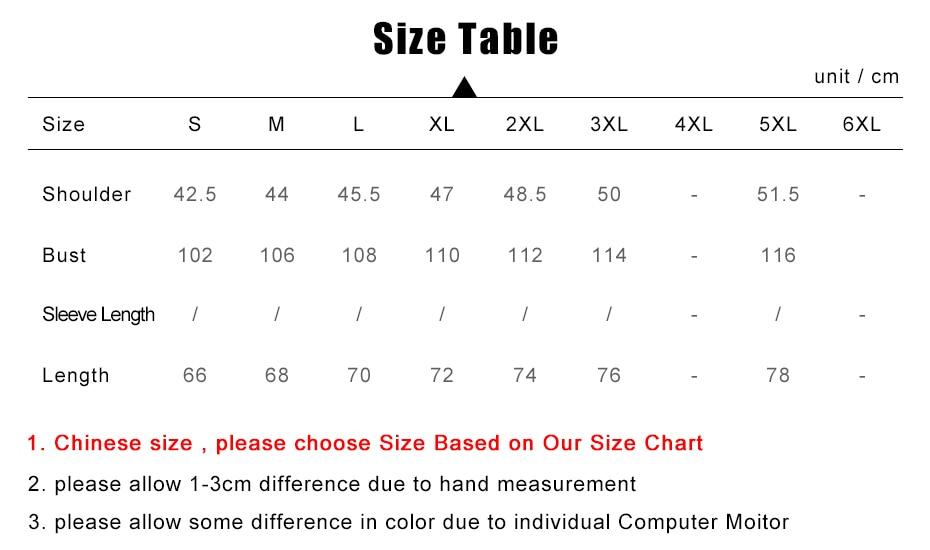 T-shirts Men Summer Short Sleeve Quick Dry Tactical Tshirts Breathable
